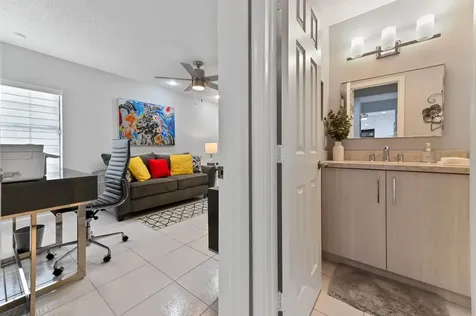 5650 Parkwalk Circle Boynton Beach FL 33472