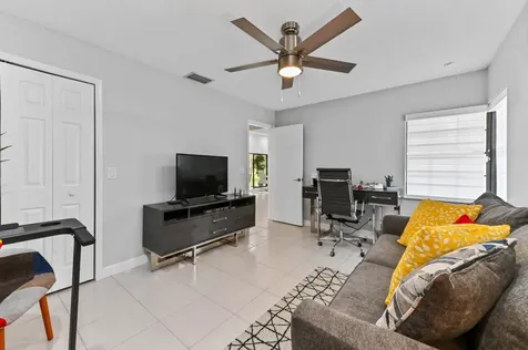 5650 Parkwalk Circle Boynton Beach FL 33472