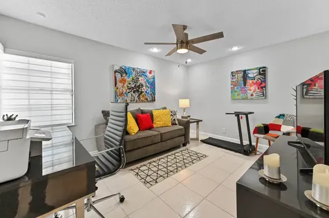 5650 Parkwalk Circle Boynton Beach FL 33472