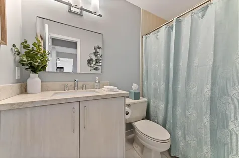 5650 Parkwalk Circle Boynton Beach FL 33472