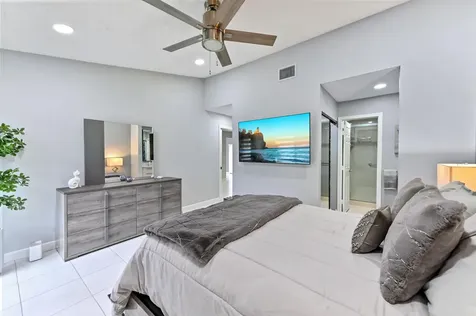 5650 Parkwalk Circle Boynton Beach FL 33472