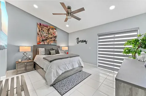 5650 Parkwalk Circle Boynton Beach FL 33472