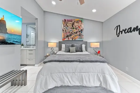 5650 Parkwalk Circle Boynton Beach FL 33472