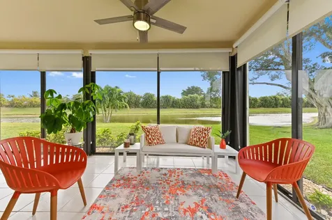 5650 Parkwalk Circle Boynton Beach FL 33472
