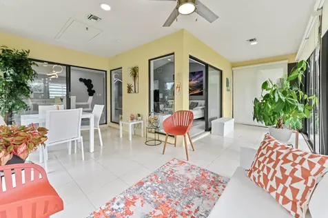5650 Parkwalk Circle Boynton Beach FL 33472