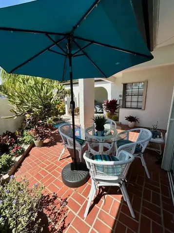 5650 Parkwalk Circle Boynton Beach FL 33472