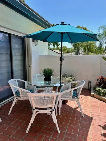 5650 Parkwalk Circle Boynton Beach FL 33472