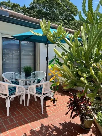 5650 Parkwalk Circle Boynton Beach FL 33472