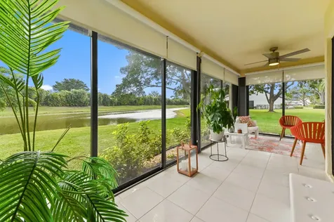 5650 Parkwalk Circle Boynton Beach FL 33472
