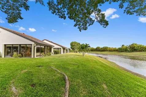 5650 Parkwalk Circle Boynton Beach FL 33472