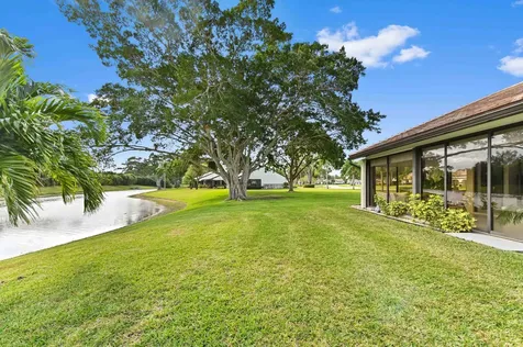 5650 Parkwalk Circle Boynton Beach FL 33472