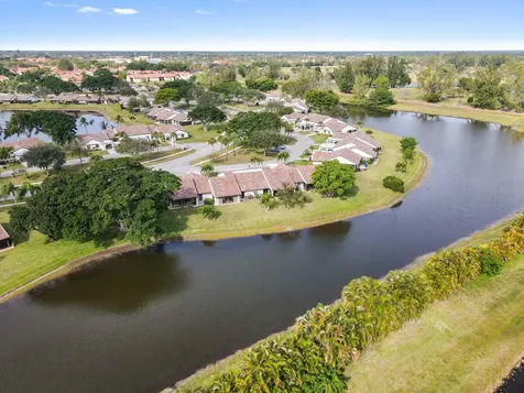 5650 Parkwalk Circle Boynton Beach FL 33472