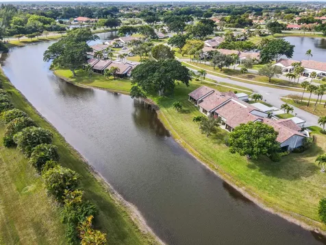 5650 Parkwalk Circle Boynton Beach FL 33472