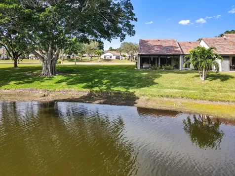 5650 Parkwalk Circle Boynton Beach FL 33472