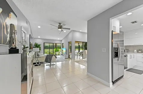 5650 Parkwalk Circle Boynton Beach FL 33472