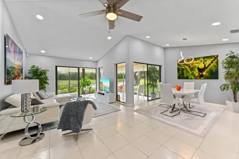 5650 Parkwalk Circle Boynton Beach FL 33472