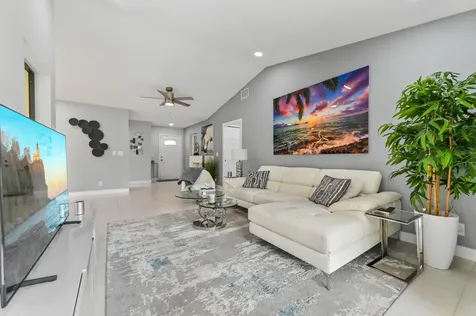 5650 Parkwalk Circle Boynton Beach FL 33472