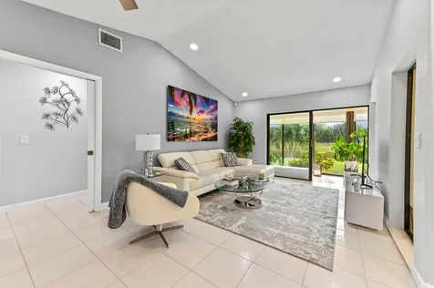 5650 Parkwalk Circle Boynton Beach FL 33472