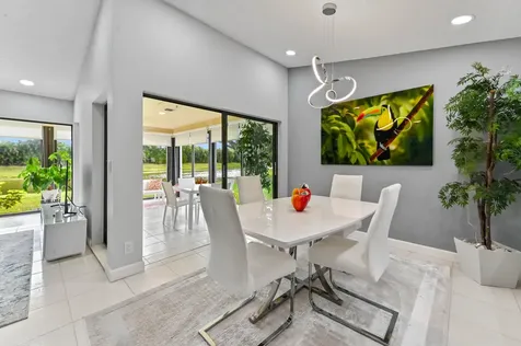 5650 Parkwalk Circle Boynton Beach FL 33472