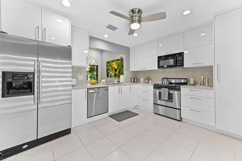 5650 Parkwalk Circle Boynton Beach FL 33472