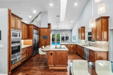 6518 Timber Lane Boca Raton FL 33433