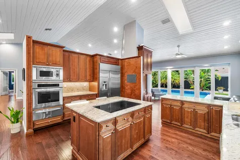 6518 Timber Lane Boca Raton FL 33433