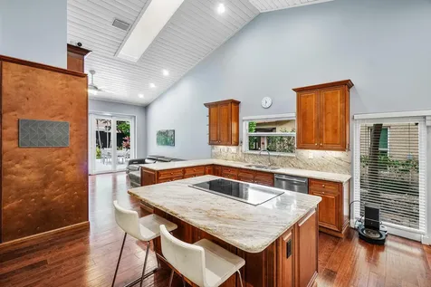 6518 Timber Lane Boca Raton FL 33433