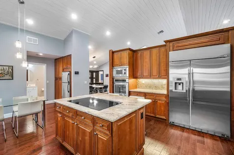 6518 Timber Lane Boca Raton FL 33433