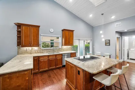 6518 Timber Lane Boca Raton FL 33433