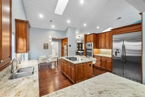 6518 Timber Lane Boca Raton FL 33433