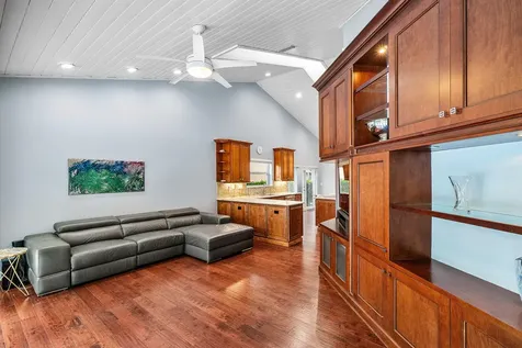 6518 Timber Lane Boca Raton FL 33433