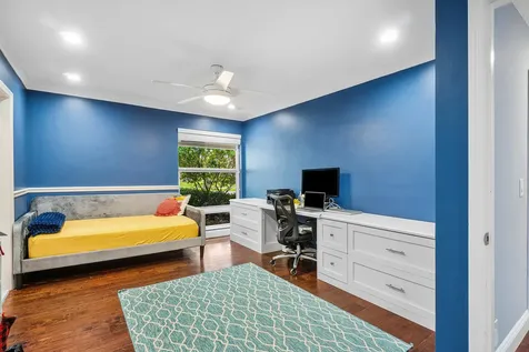 6518 Timber Lane Boca Raton FL 33433