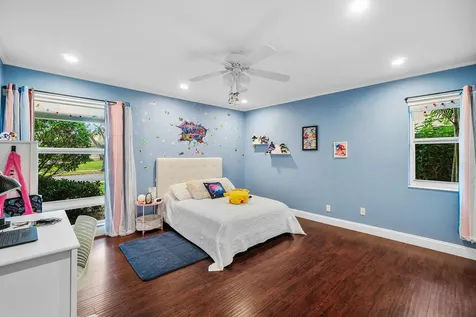 6518 Timber Lane Boca Raton FL 33433