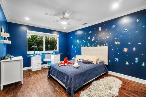 6518 Timber Lane Boca Raton FL 33433