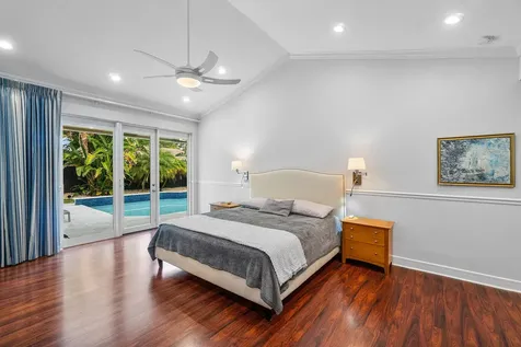 6518 Timber Lane Boca Raton FL 33433