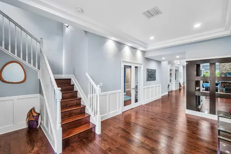 6518 Timber Lane Boca Raton FL 33433