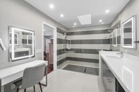 6518 Timber Lane Boca Raton FL 33433