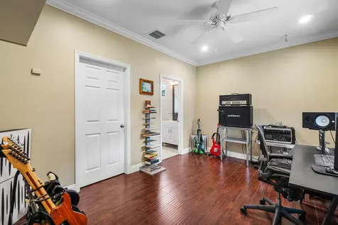 6518 Timber Lane Boca Raton FL 33433