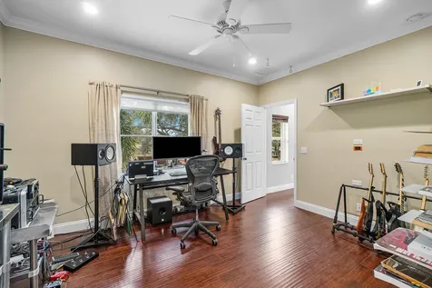6518 Timber Lane Boca Raton FL 33433