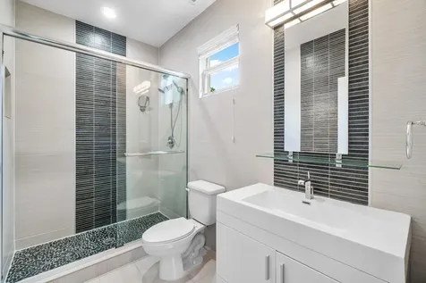 6518 Timber Lane Boca Raton FL 33433