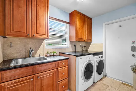 6518 Timber Lane Boca Raton FL 33433