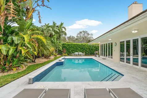 6518 Timber Lane Boca Raton FL 33433