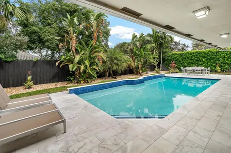6518 Timber Lane Boca Raton FL 33433