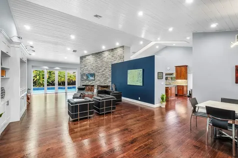 6518 Timber Lane Boca Raton FL 33433