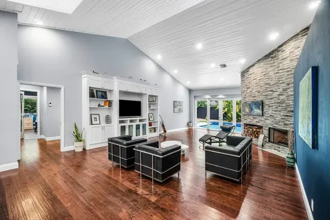 6518 Timber Lane Boca Raton FL 33433