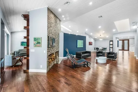 6518 Timber Lane Boca Raton FL 33433