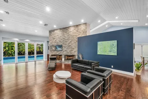 6518 Timber Lane Boca Raton FL 33433