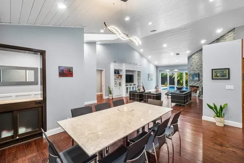 6518 Timber Lane Boca Raton FL 33433
