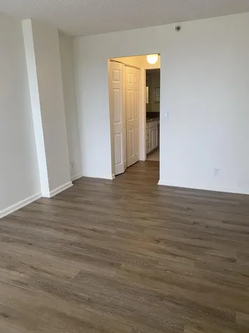 17 Royal Palm Way Boca Raton FL 33432