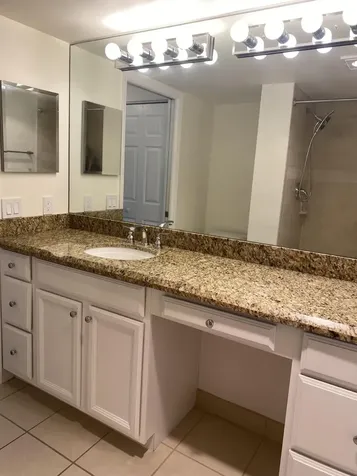 17 Royal Palm Way Boca Raton FL 33432